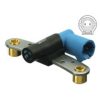 DELPHI SS11011 Sensor, crankshaft pulse